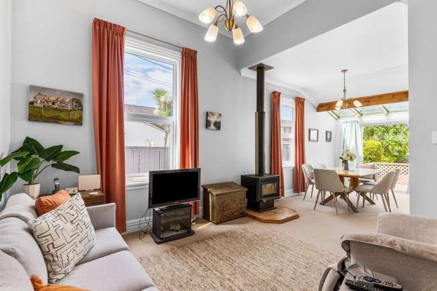 10 Earp Street Johnsonville_1