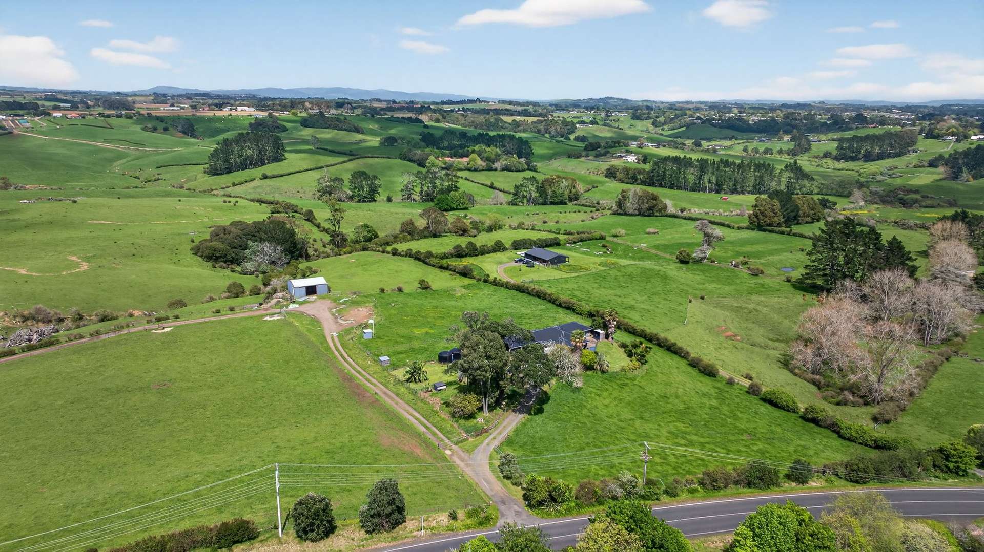 293 Ostrich Road Patumahoe_0