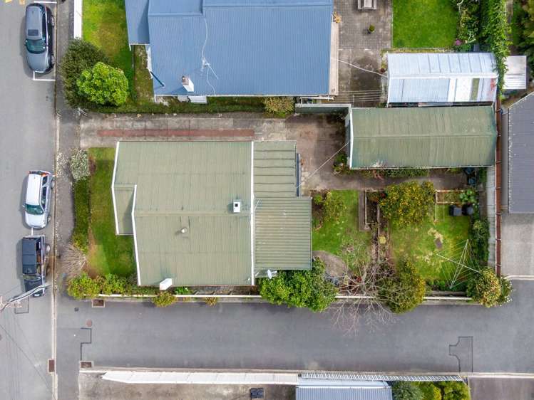 9 Elliott Street The Wood_18