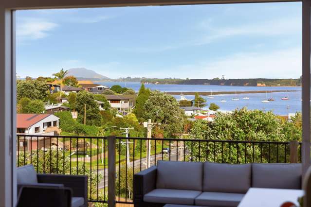 32 Omokoroa Road Omokoroa_2