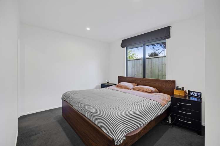 3 Mamaku Street Inglewood_9