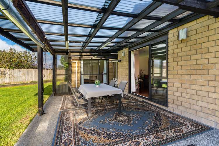 28 Parkhaven Drive Rosehill_13