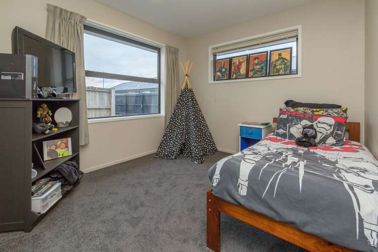 46 Packard Crescent Halswell_9