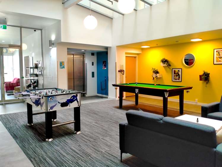 3a/242 Taranaki Street Mount Cook_3