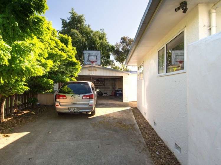 53 Leicester Street Stoke_15