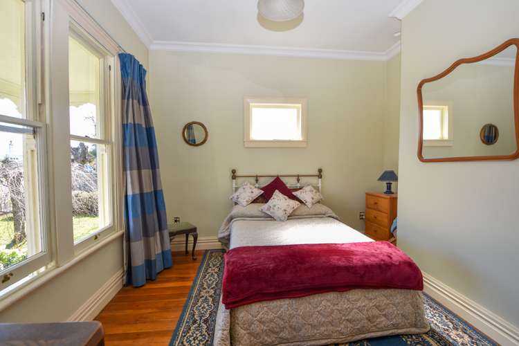 27 Garrison Street Carterton_9