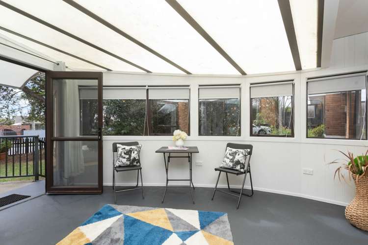 6 Palm Court Drive Glen Eden_8