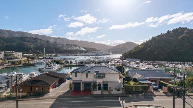 41a Waikawa Road Picton_2