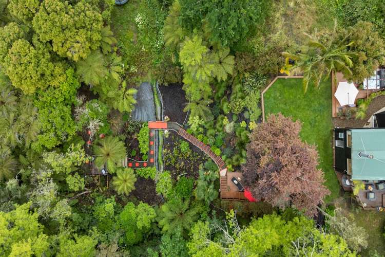 20 Kempthorne Crescent Mission Bay_33