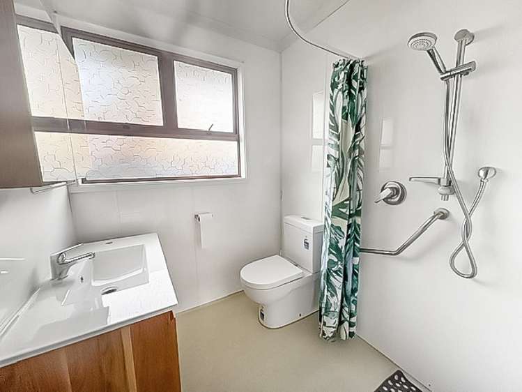 2/11 Stansell Street 1226_6