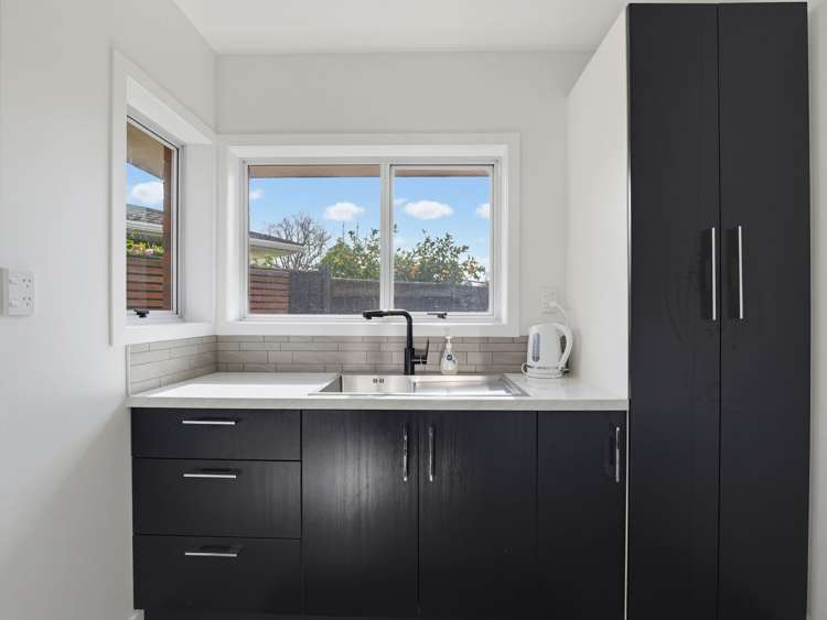 8 Aintree Crescent Awapuni_29