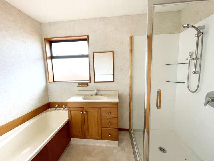 148b Avonhead Road Avonhead_7