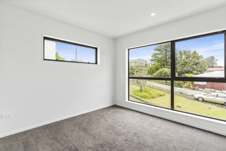 26A Universal Drive Henderson_14