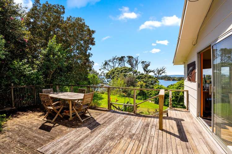 40b Sergeant Road Awhitu_22