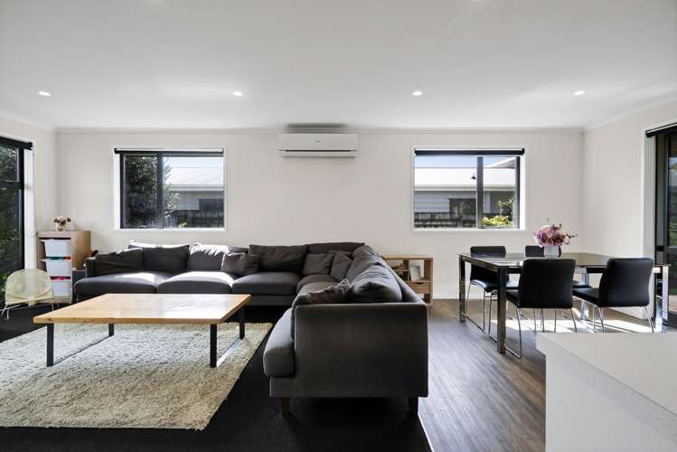 513 Richmond Road Lepperton_9