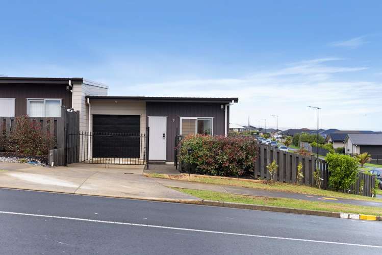 7 Frazen Avenue Papakura_16