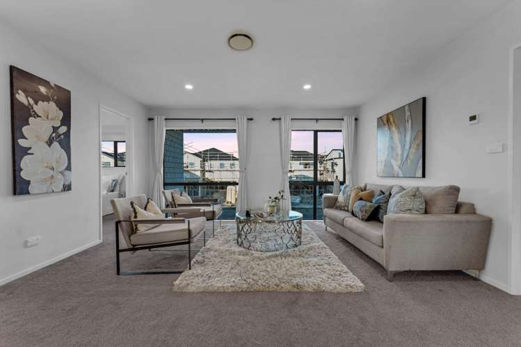 9 Tipu Road Flat Bush_15