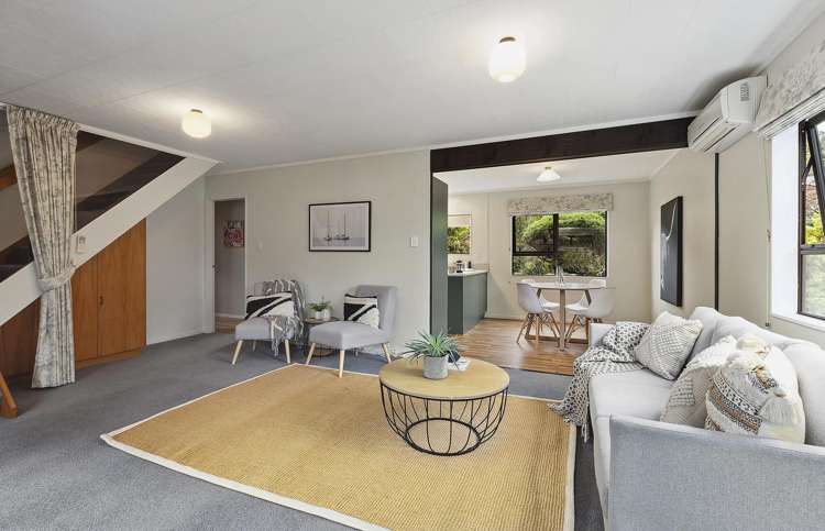 108a Weka Street Miramar_4