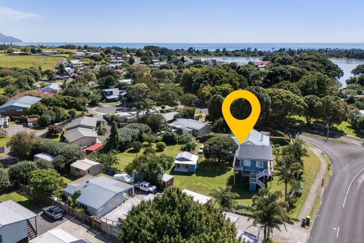 54 Athenree Road Athenree_21