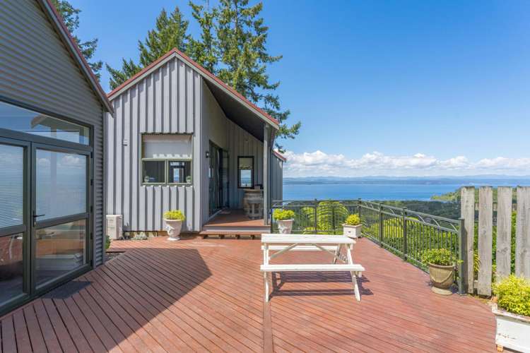 85 Mapara Road Acacia Bay_31