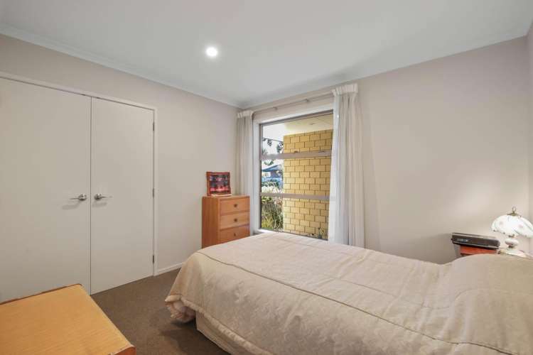 181 Taylor Pass Road Witherlea_13