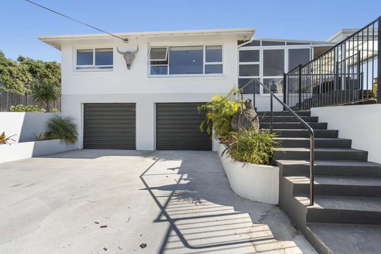 255 Kaihihi Road Okato_26