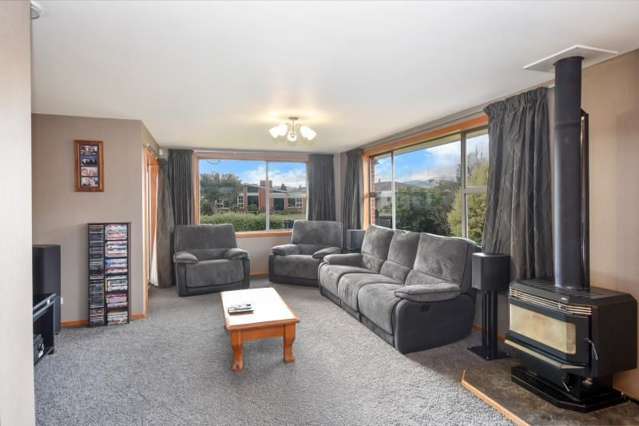 51 Tyne Street Mosgiel_3