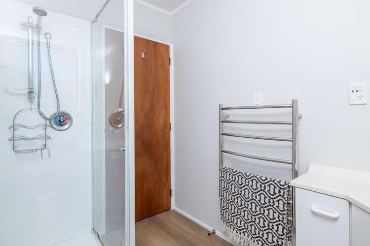 19 Palm Parade Riversdale Beach_14
