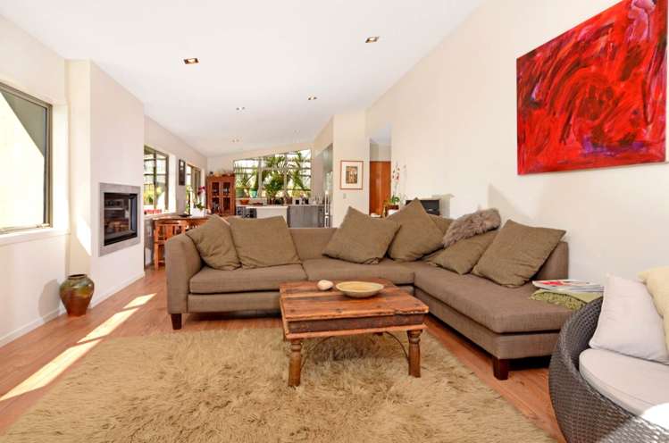 40a Verran Road Birkdale_12