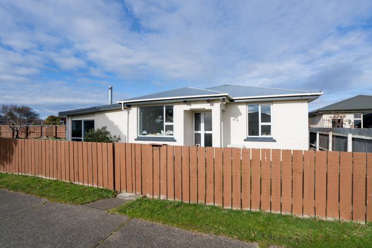 157 Newcastle Street Windsor_14
