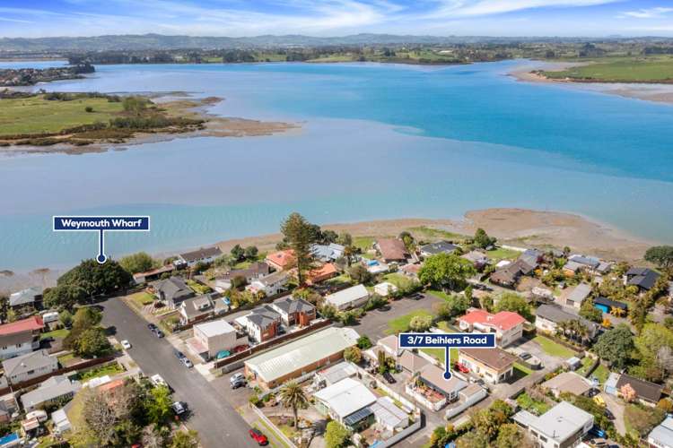 3/7 Beihlers Road Manurewa_13