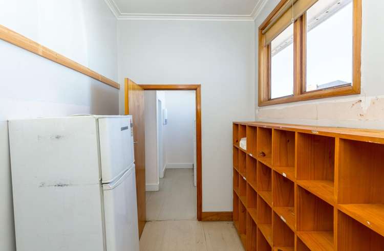 9 Belvedere Road Carterton_13