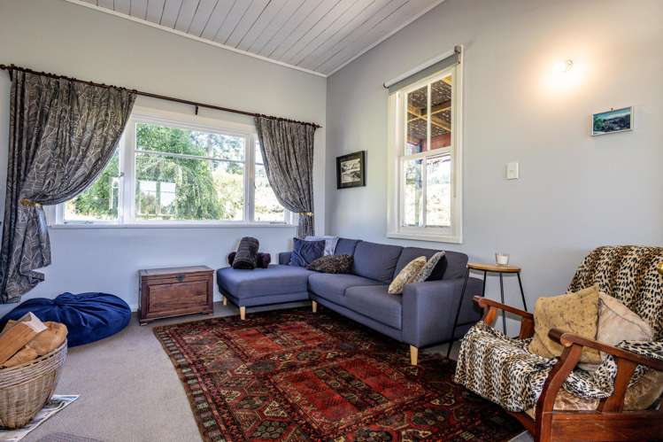 35 Kaitieke Road Raurimu_7