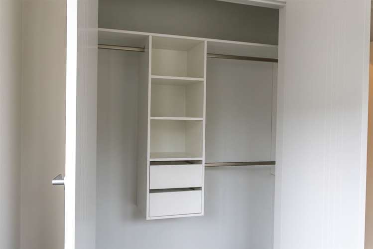 1/22 Manning Street Hamilton Central_10