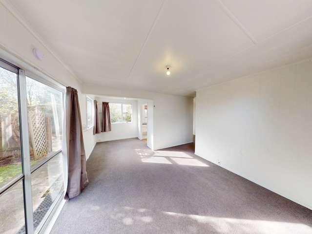 A/118 Featherston Street Palmerston North Central_3