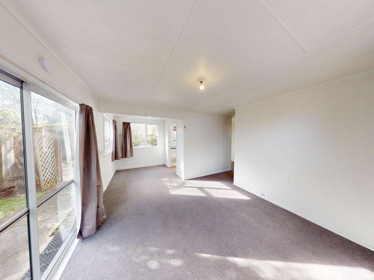 A/118 Featherston Street Palmerston North Central_3