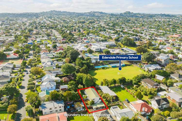 2/8a Kingsway Avenue Sandringham_11