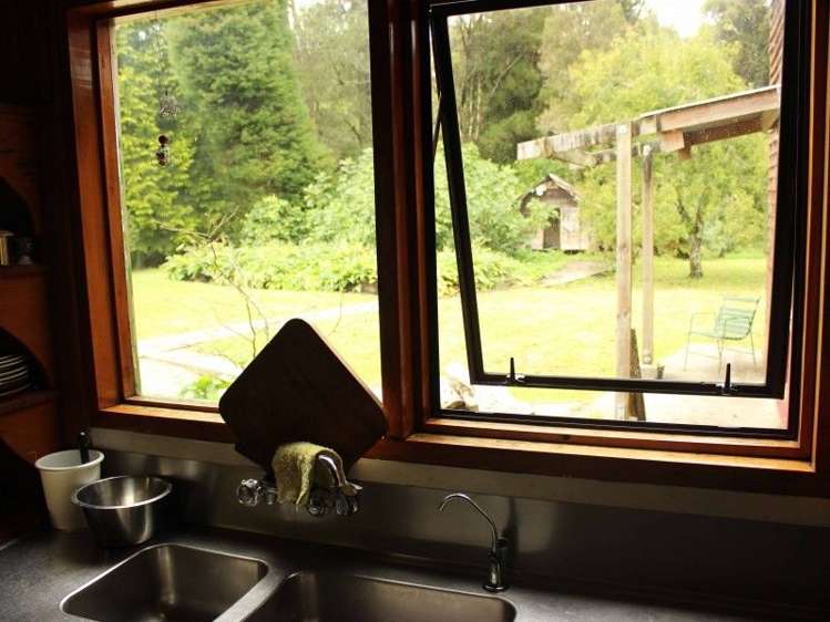 466 Wangapeka Road Kahurangi National Park_20