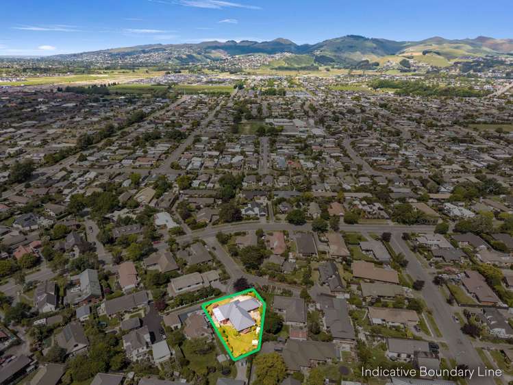 12 Rowanwood Close Halswell_25