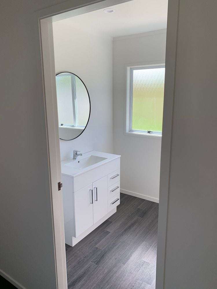 2/9 Mystery Creek Road Ohaupo_18