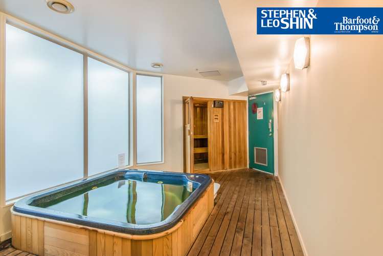 6c/205 Hobson Street Auckland Central_12