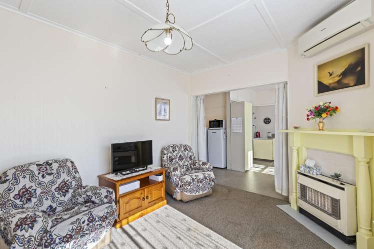 11A Queen Street_5