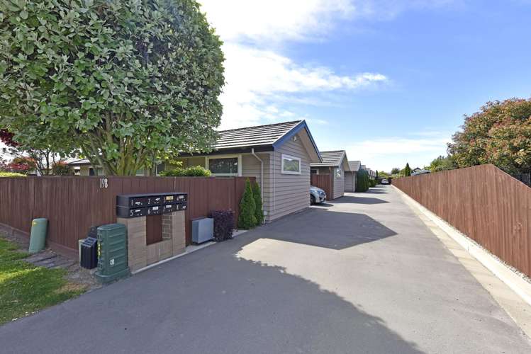 4/198 Racecourse Road Upper Riccarton_19