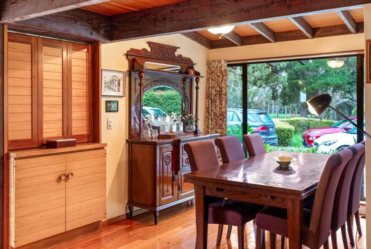 149 Terrace Road Cust_6