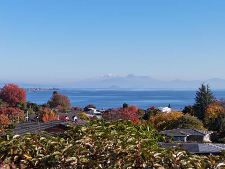1/21 Henry Hill Road Taupo_22