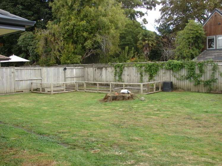 66 Chater Avenue Bethlehem_6