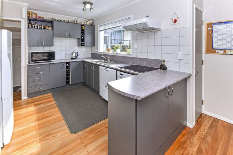 17 Keeney Court Papakura_6