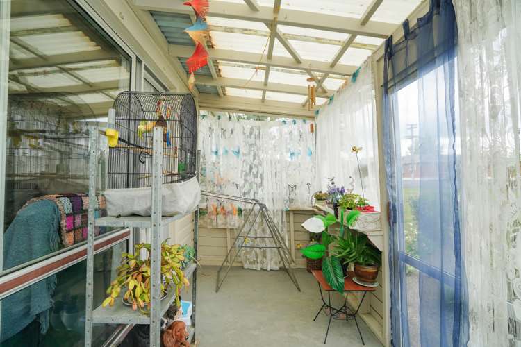 18 Chester Street Otautau_9