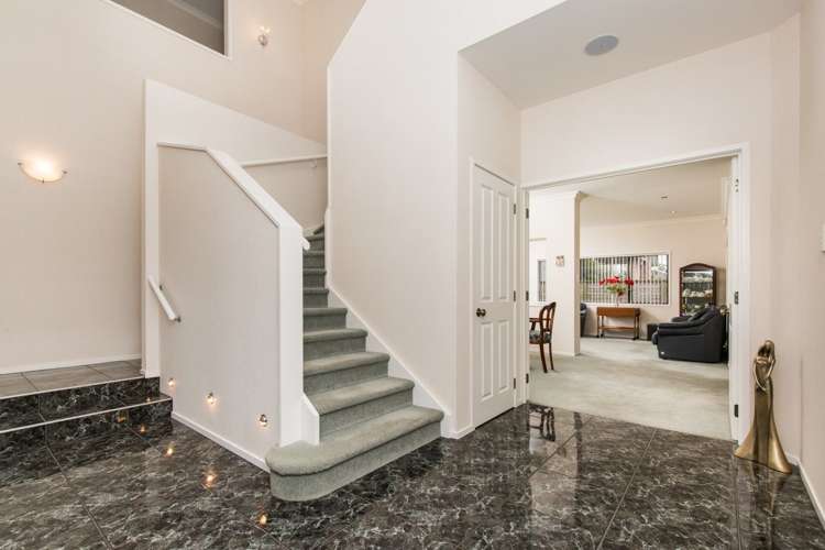 27 Premila Drive Pukekohe_9