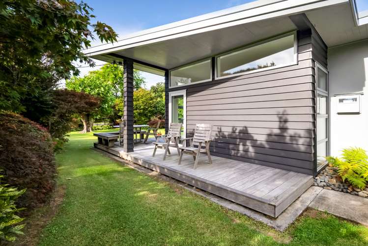 46 Whakapaki Street Urenui_27